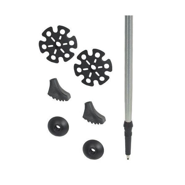 Fit Walk Hole Fit Walk Nordic Walking