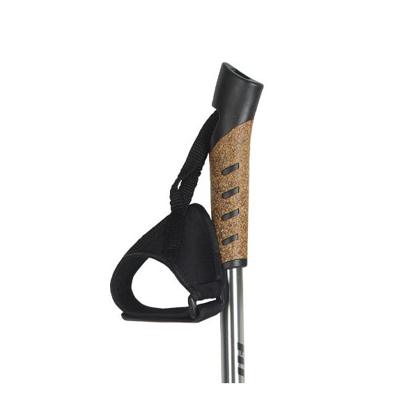 Fit Walk Hole Fit Walk Nordic Walking