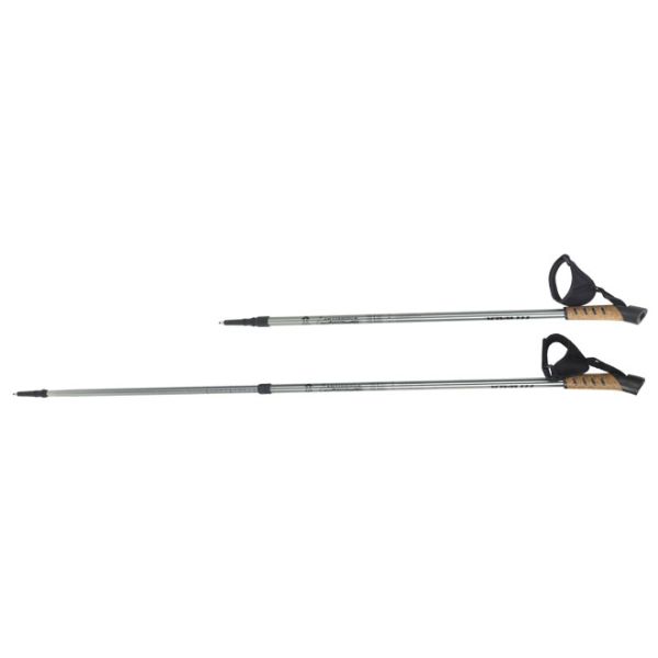 Fit Walk Hole Fit Walk Nordic Walking