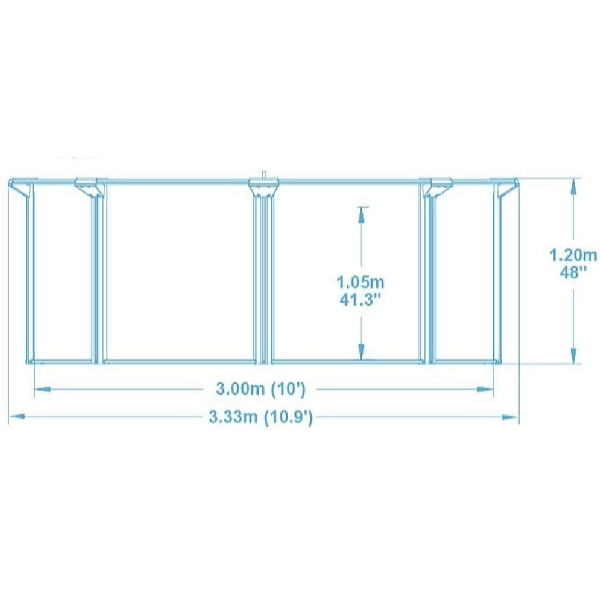 hydrium-300x120-bestway_2_1.jpg