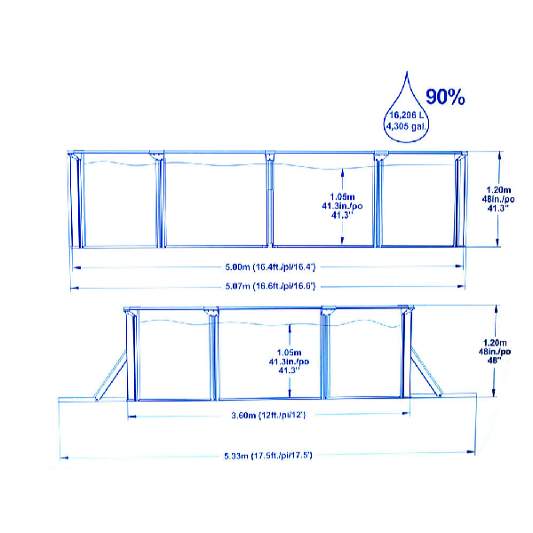 hydrium-oval-500x360x120-bestway_1.jpg