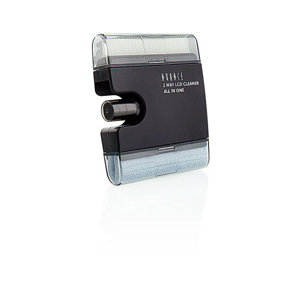 Platinium Čisticí sada 3v1