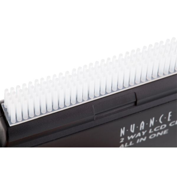 Platinium Čisticí sada 3v1