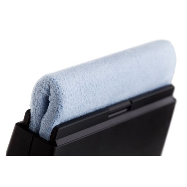 Platinium Čisticí sada 3v1