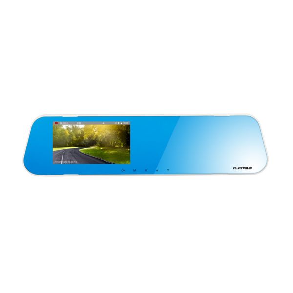 kamera-v-zrcatku-produkt-celni-pohled.jpg