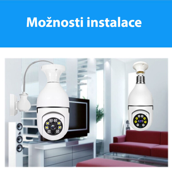 kamera_bezdratova_wifi_bulb_moznosti_instalace.jpg