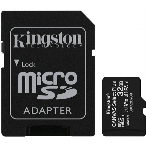 karta_pametova_32gb_kingston_canvas_select_plus_micro_2.jpg