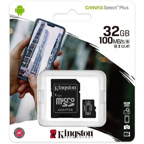 karta_pametova_32gb_kingston_canvas_select_plus_micro_blistr_1.jpg