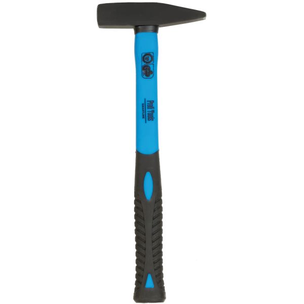 Profi Tools Kladivo 400 g