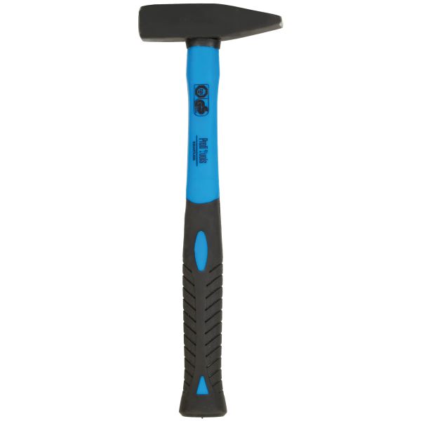 Profi Tools Kladivo 600 g