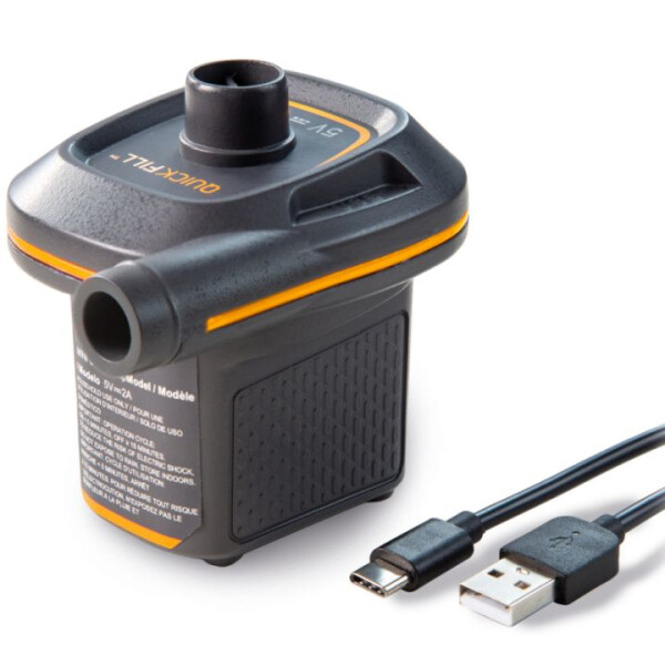 kompresor_mini_usb_66637.jpg