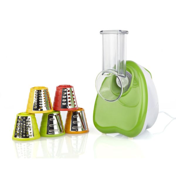 De Gusto Kráječ MULTI FRESH