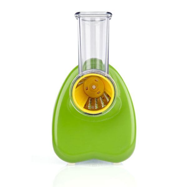 De Gusto Kráječ MULTI FRESH