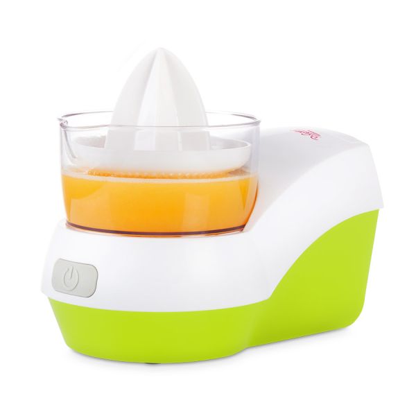 De Gusto Kráječ MULTI FRESH 3v1 PC105