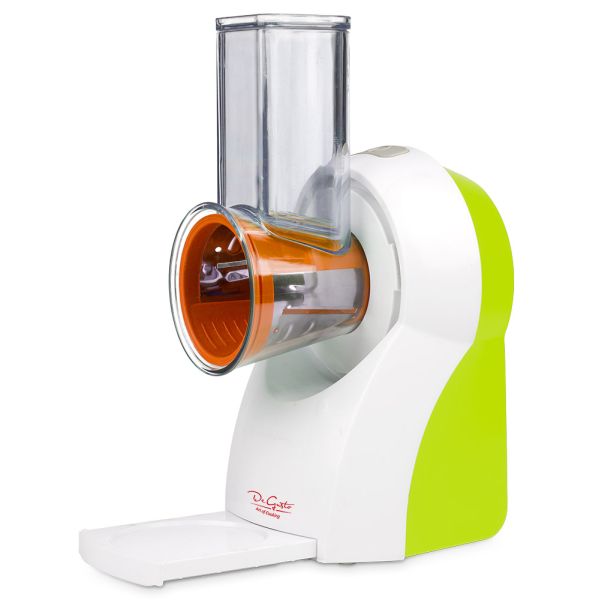 De Gusto Kráječ MULTI FRESH 3v1 PC105