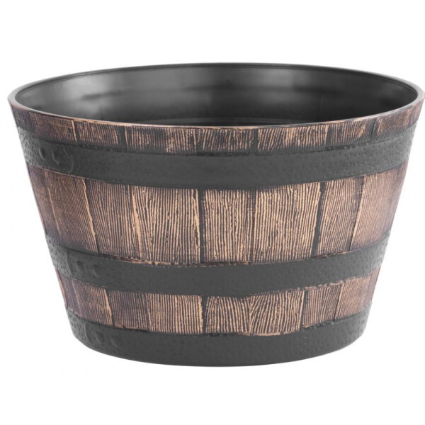 kvetinac_39x28cm_efekt_dreva.jpg