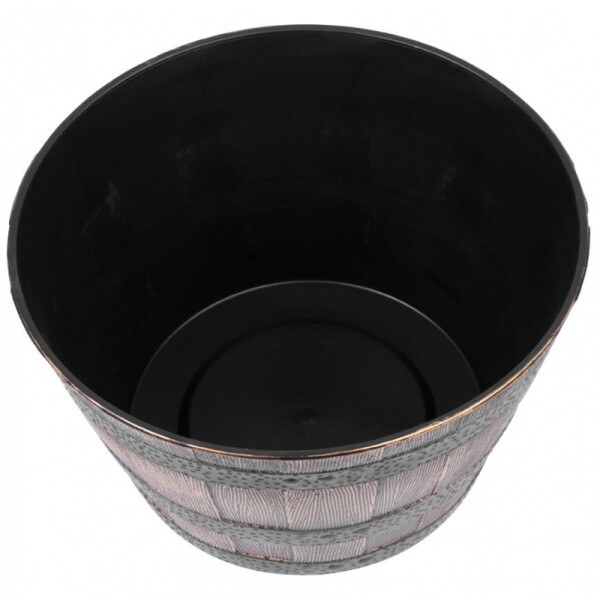 kvetinac_39x28cm_efekt_dreva_2.jpg