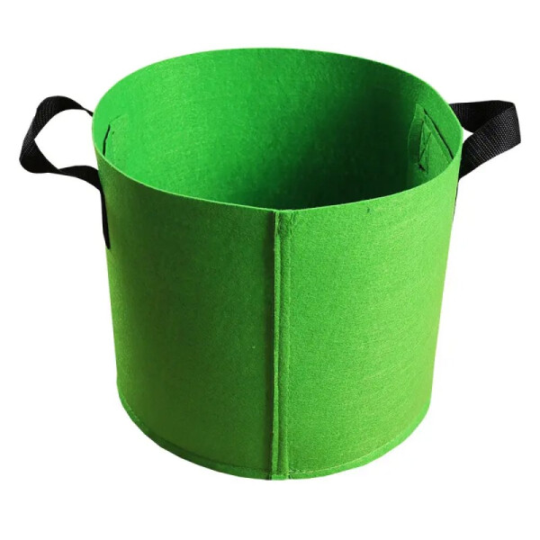 kvetinac_textilni_eco_veggie_37l.jpg