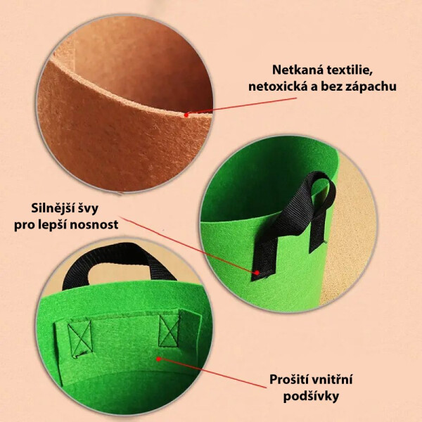 kvetinac_textilni_eco_veggie_37l_detail.jpg