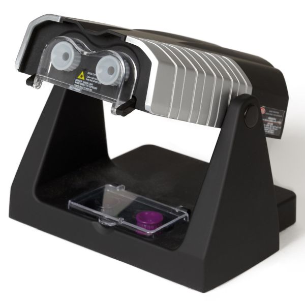 Platinium Laserová show