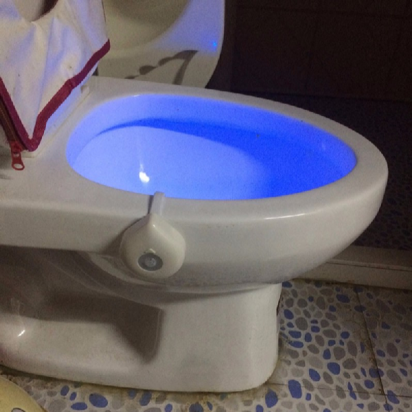 led-osvetleni-do-wc.jpg