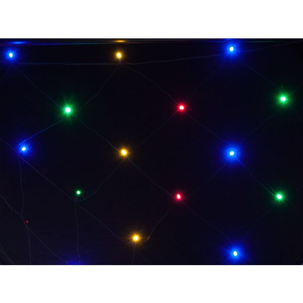 led-svetla-120-multicolour-svitici.jpg