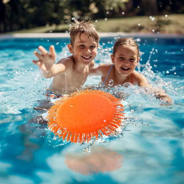 letajici_vodni_frisbee_splash_bazen_1.jpg