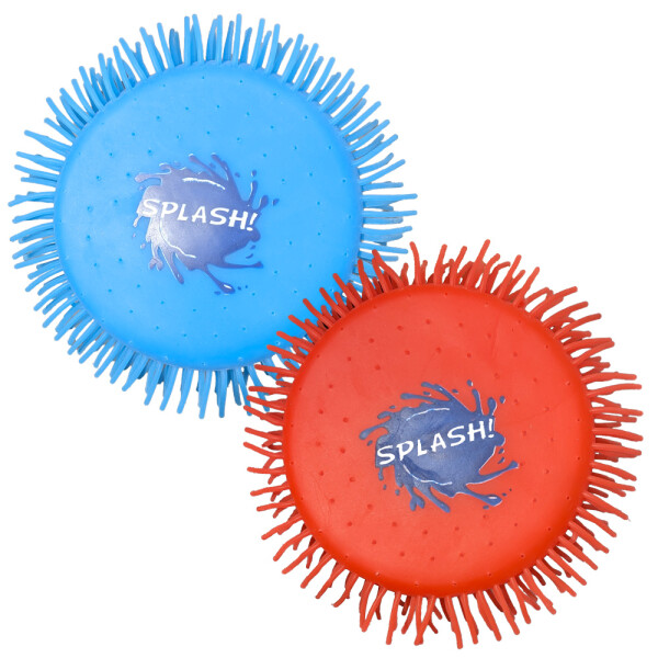 letajici_vodni_frisbie_splash_dve_barvy.jpg