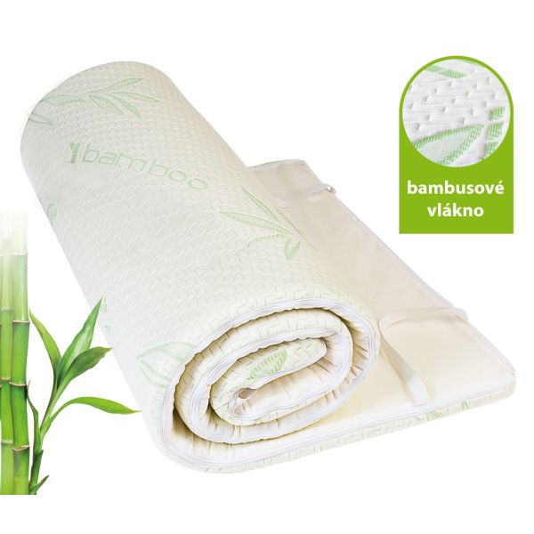 matrace-bamboo-stocena-piktogram_1.jpg