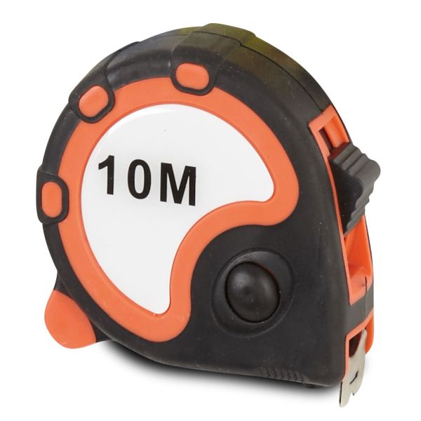 metr_10m.jpg