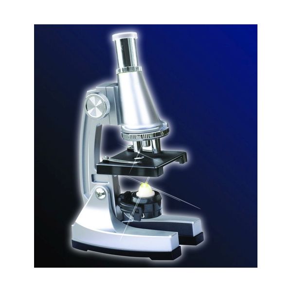 mikroskop-02.jpg