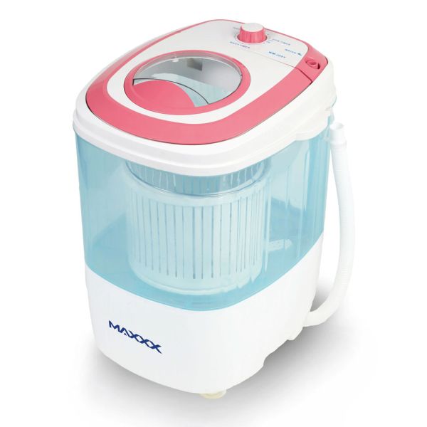 minipracka-combi.jpg