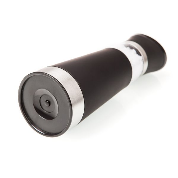 De Gusto Mlýnek na koření AUTOMATIC