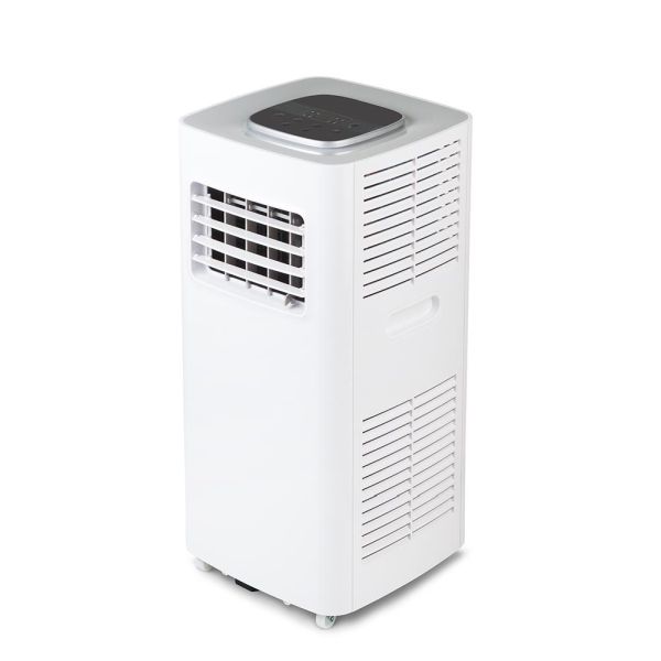 Platinium Mobilní klimatizace Komfort 3v1 YGP-20