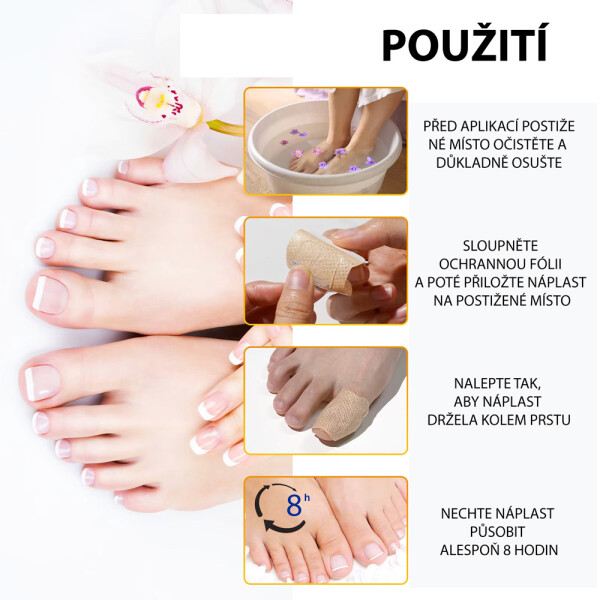 naplasti_na_nehtovou_mykozu_pouziti.jpg