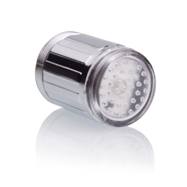 HomeLife LED nástavec na baterii