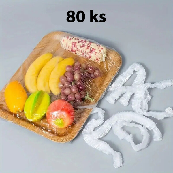 obal_na_potraviny_elastic_xl_pocet.jpg