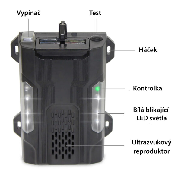 odpuzovac_kun_a_hlodavcu_3v1_popis.jpg