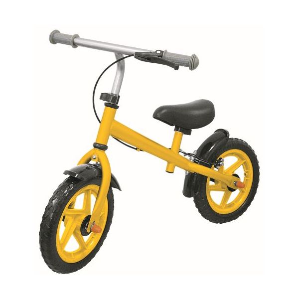 Kids World Dětské odrážedlo 125C