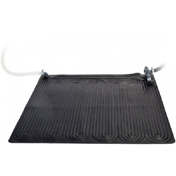 Intex Solární ohřev bazénové vody Solar Mat 120 x 120 cm