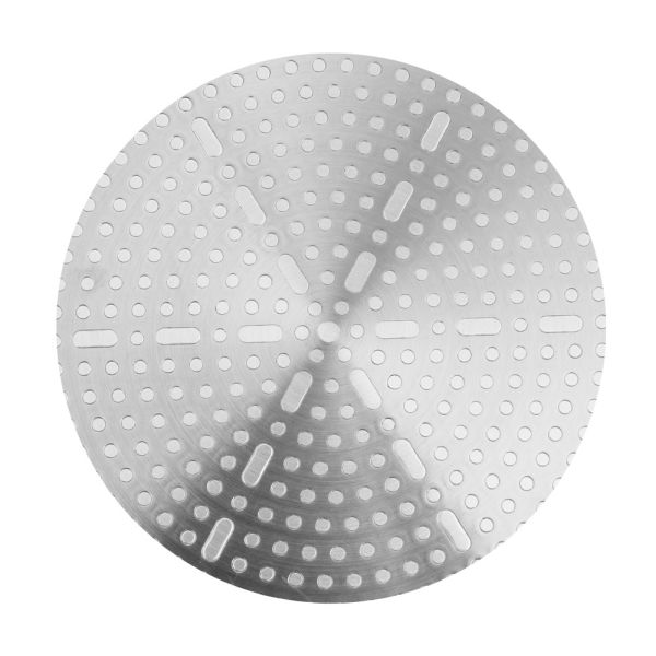 De Gusto Wok pánev STONITE 30 cm