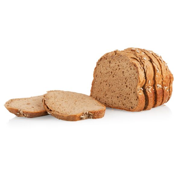 De Gusto Domácí pekárna chleba BM-965/02S