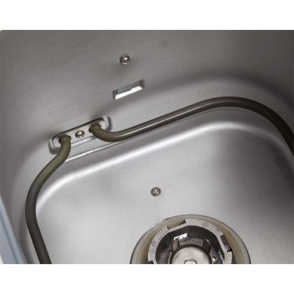 De Gusto Domácí pekárna chleba BM-965/02S