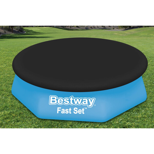 plachta_kryci_fast-set-244cm_58032.jpg