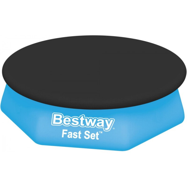 plachta_kryci_fast-set-244cm_58032_cista.jpg