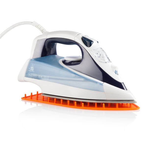 HomeLife Silikonová podložka pod žehličku