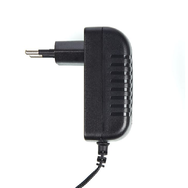 podlozka_vyhrivana_masazni_adapter_1.jpg