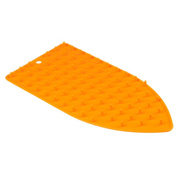 HomeLife Silikonová podložka pod žehličku