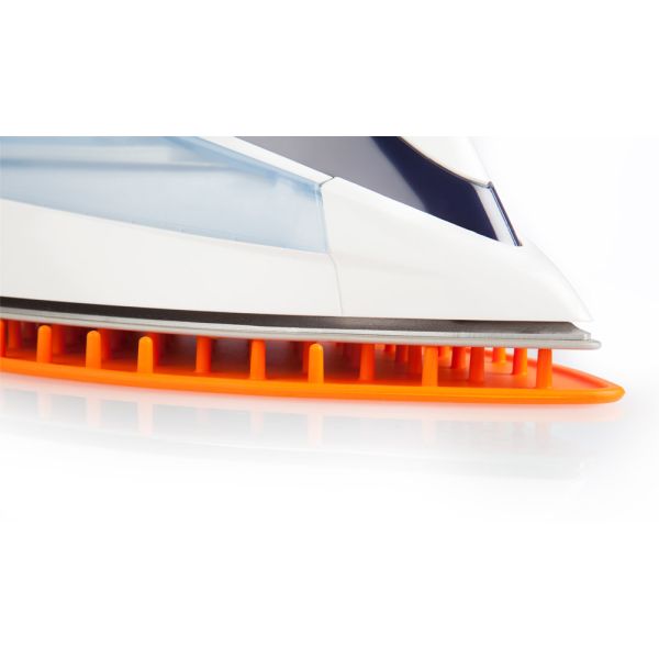 HomeLife Silikonová podložka pod žehličku