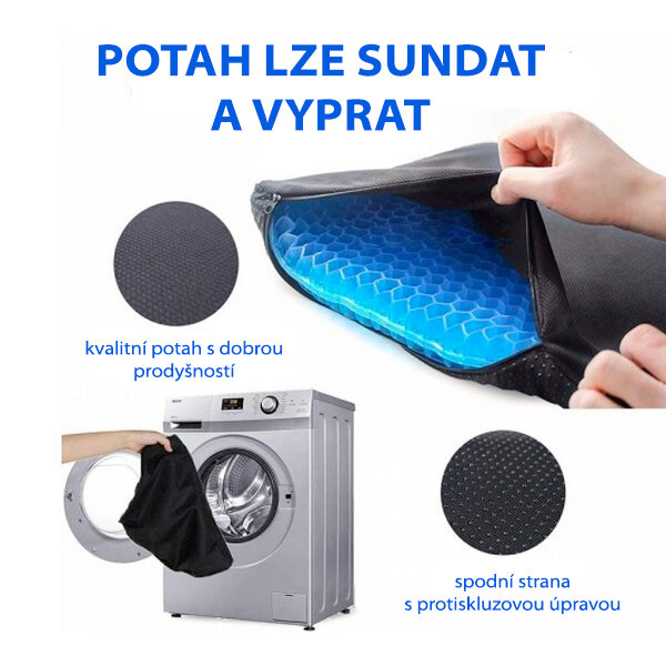 podsedak-povlak-prani_1.jpg